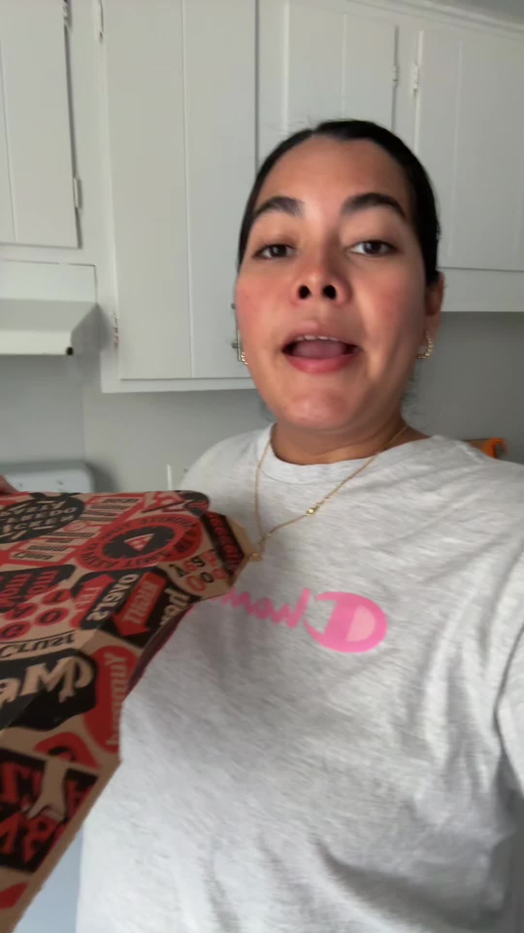 @melylop30