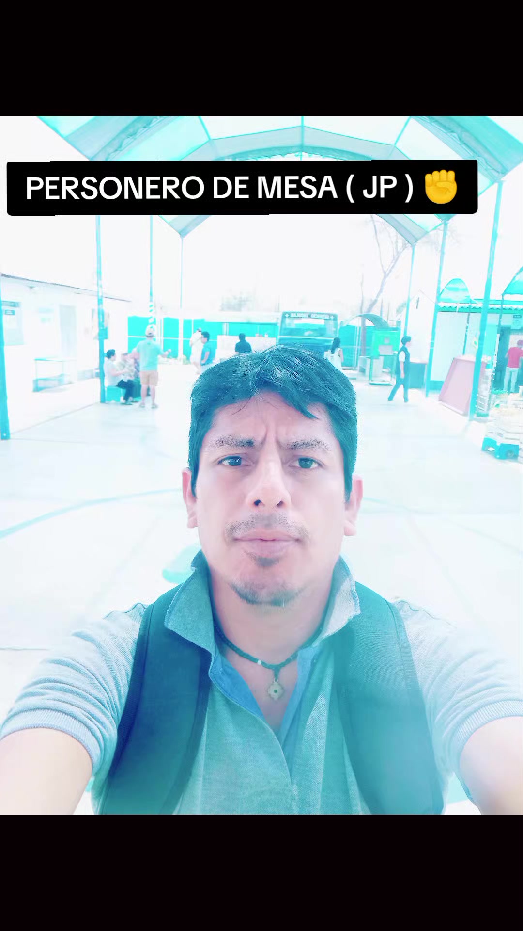 @EL INKA MATIAS 2