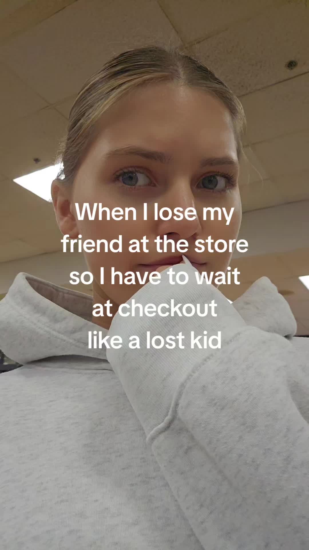 @liz