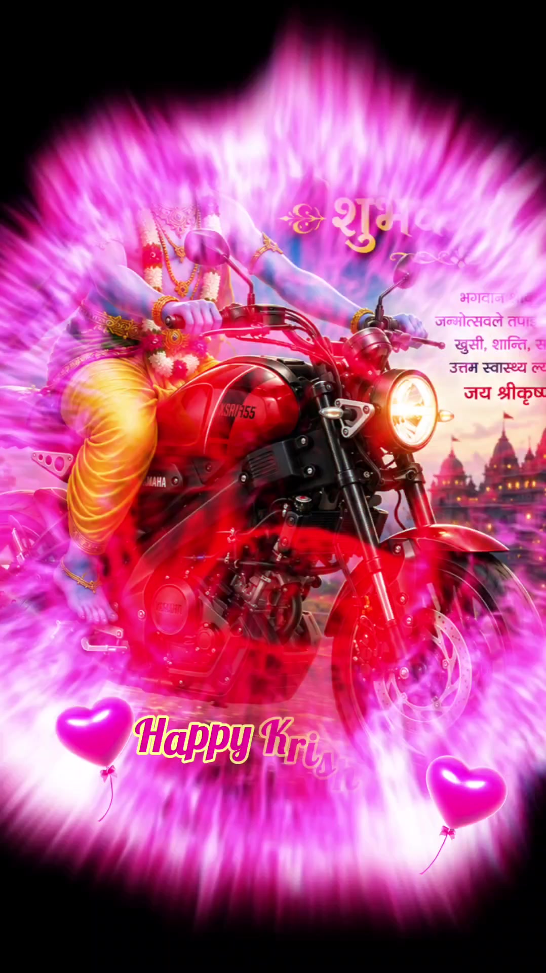 @hemant rawal