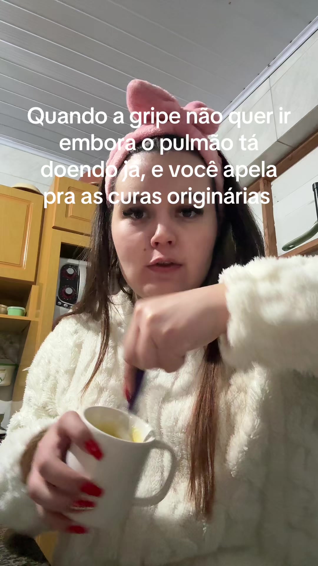 @dieaguiar🪽