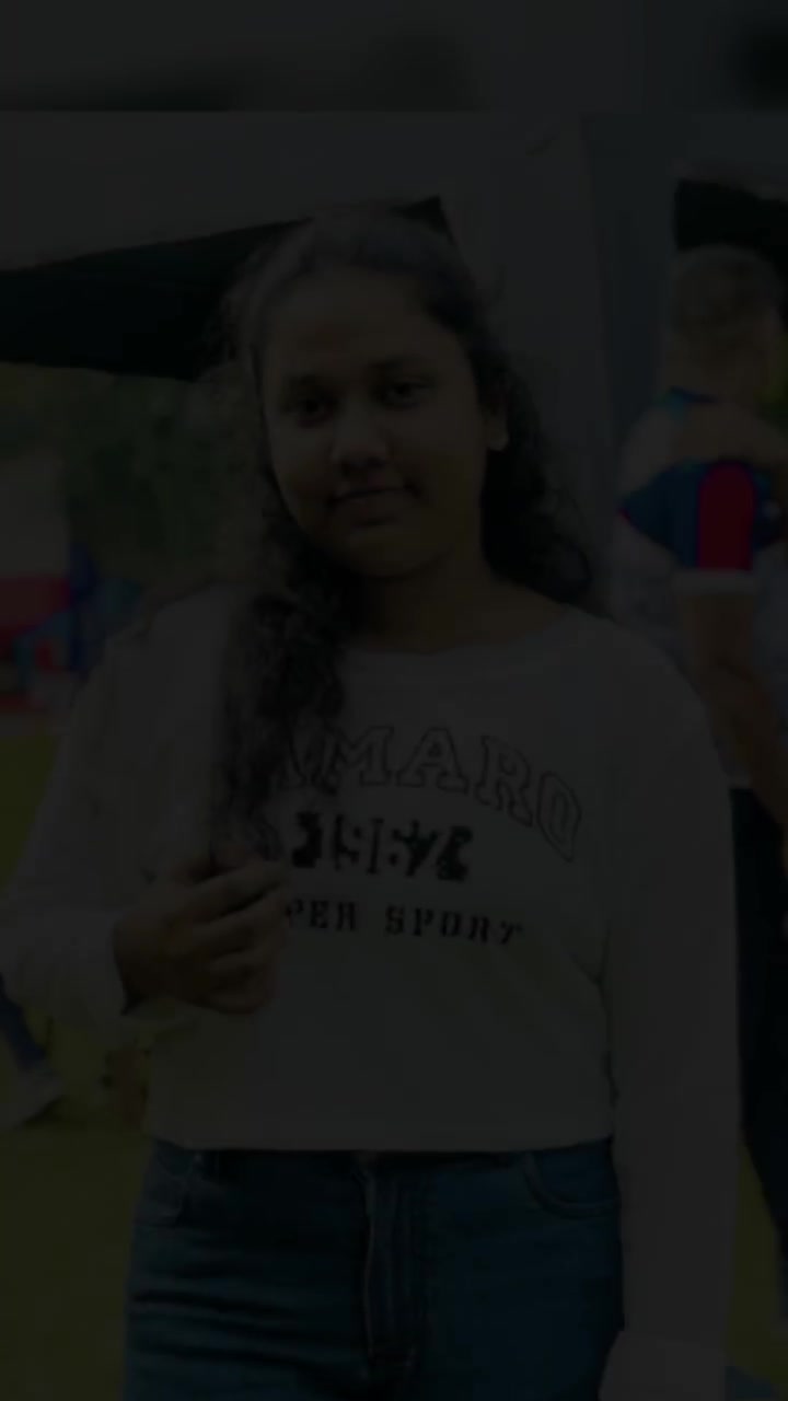 @R_A_S_H_M_I_