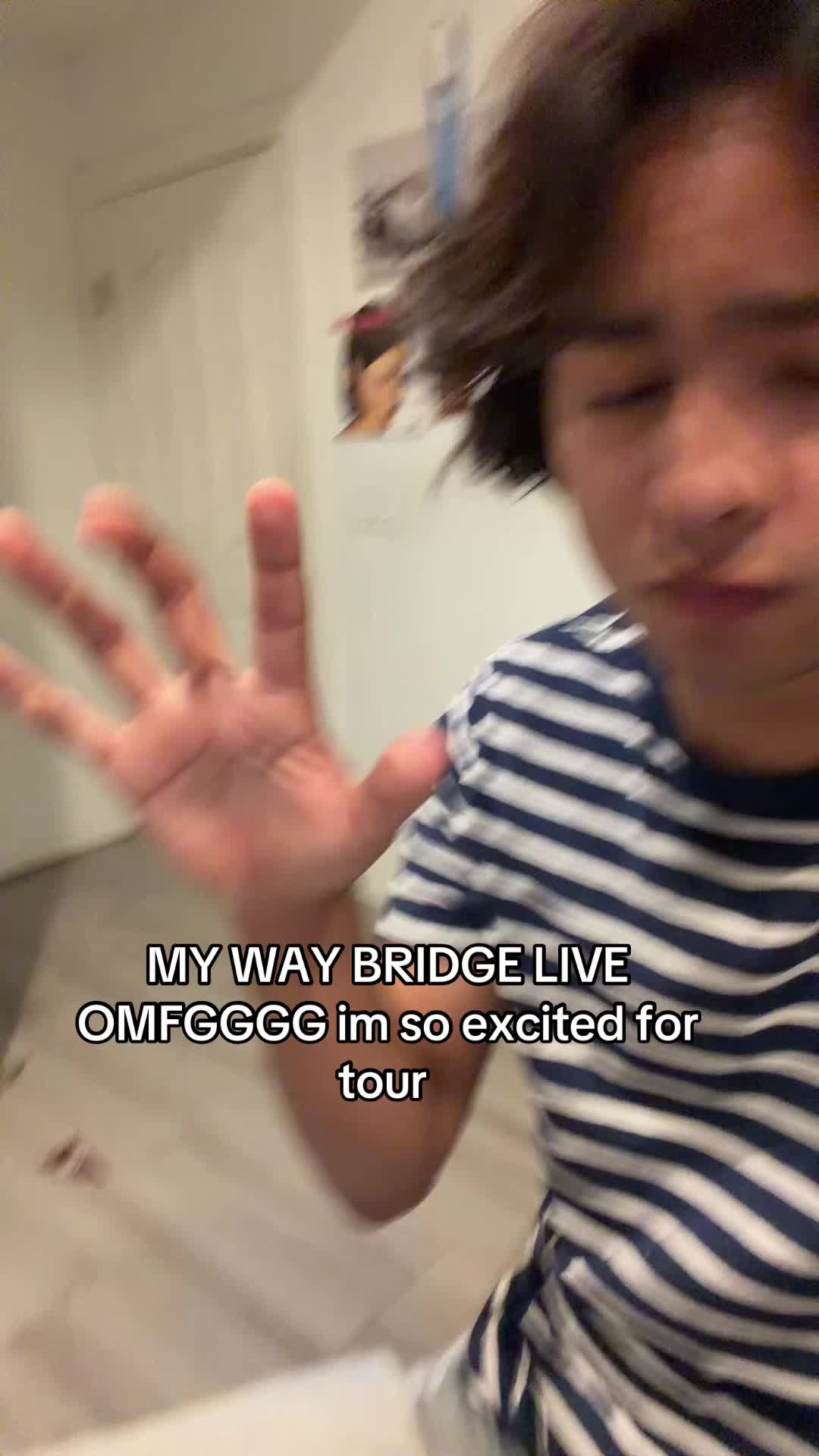 @anthony