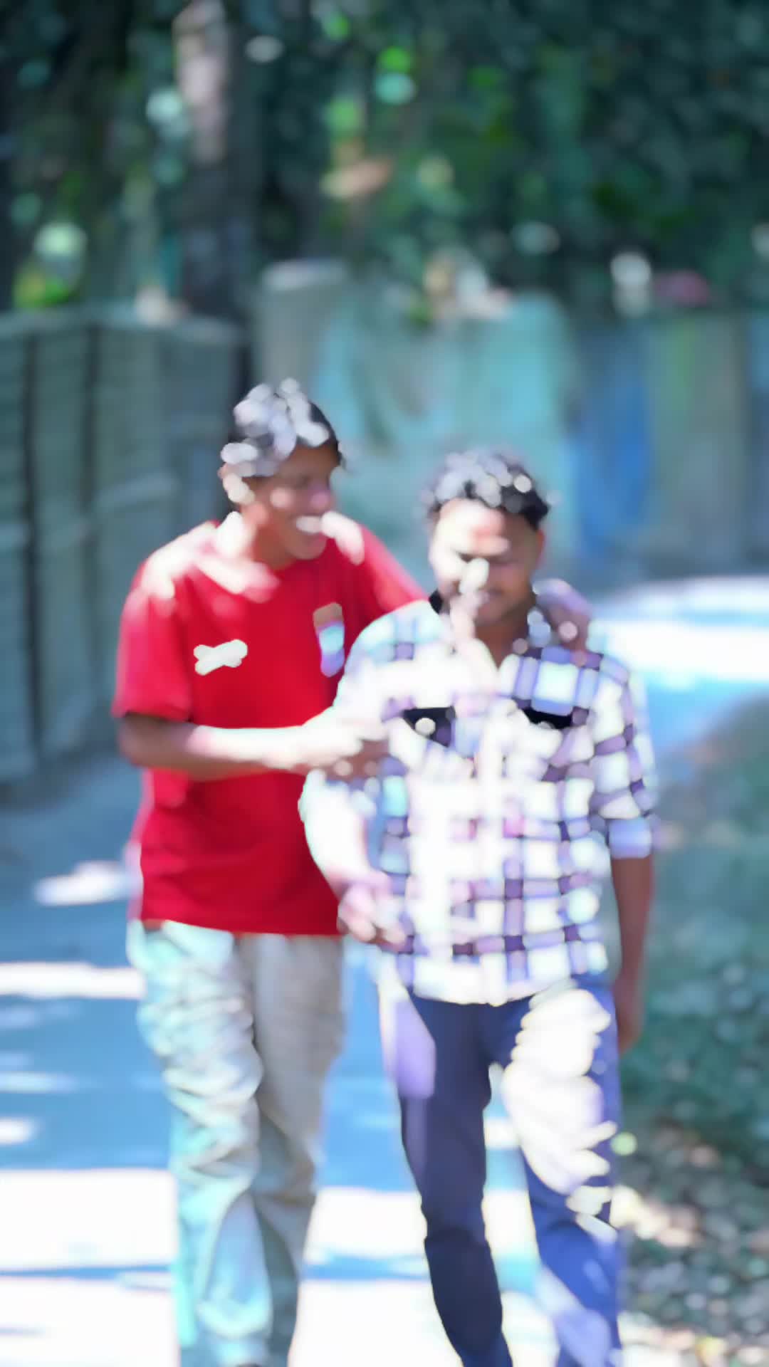 @Rohel Khan