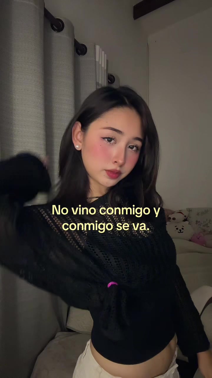 @˚࿔FERJIN🎀🐈⬛