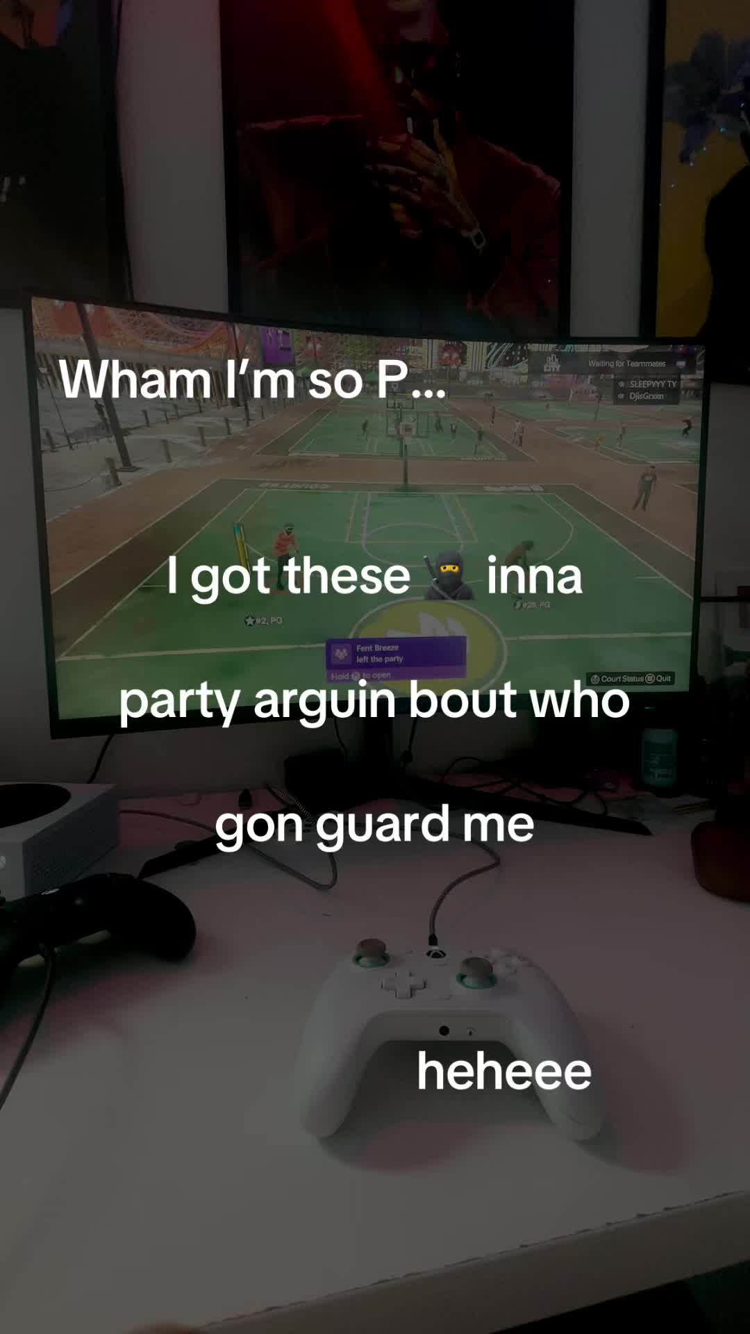 @ypharmacy2k