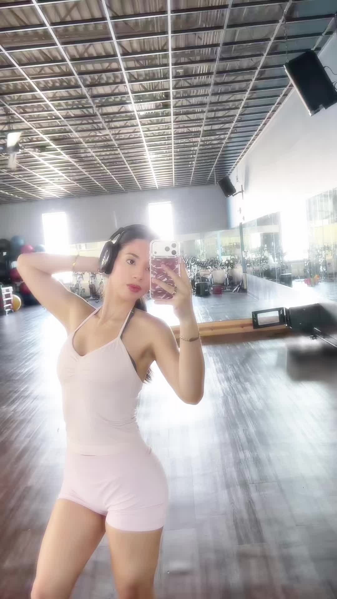 @Fiorelly ౨ৎ