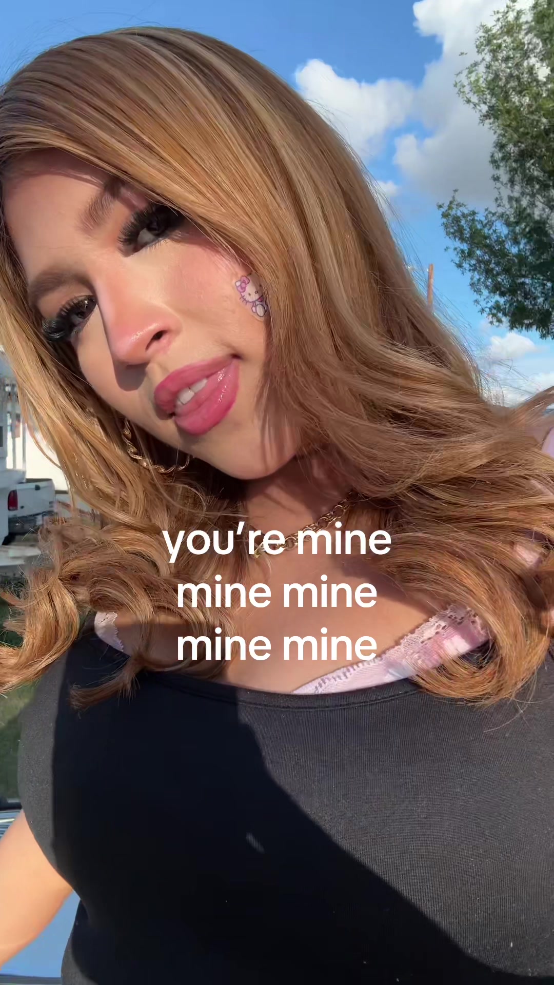 @Ales