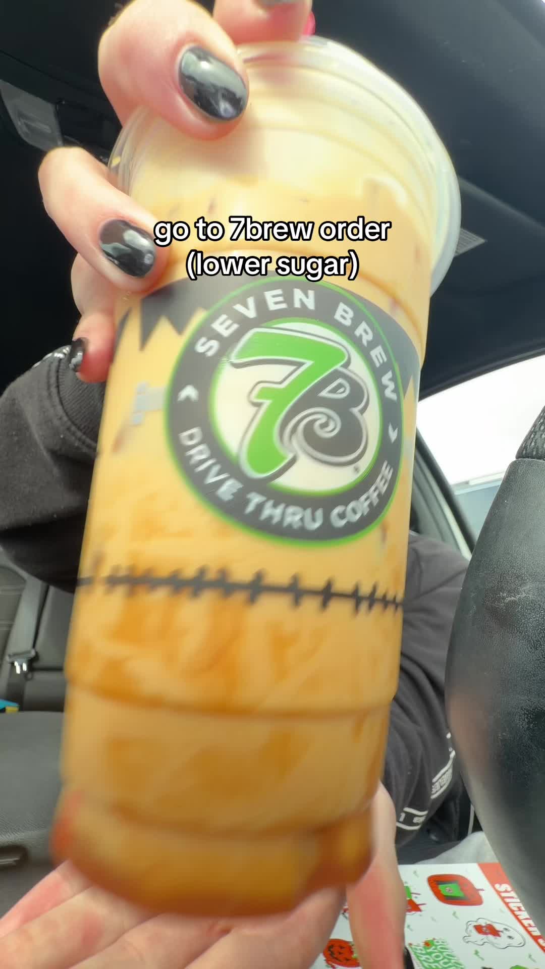@spfwithpeter🫖