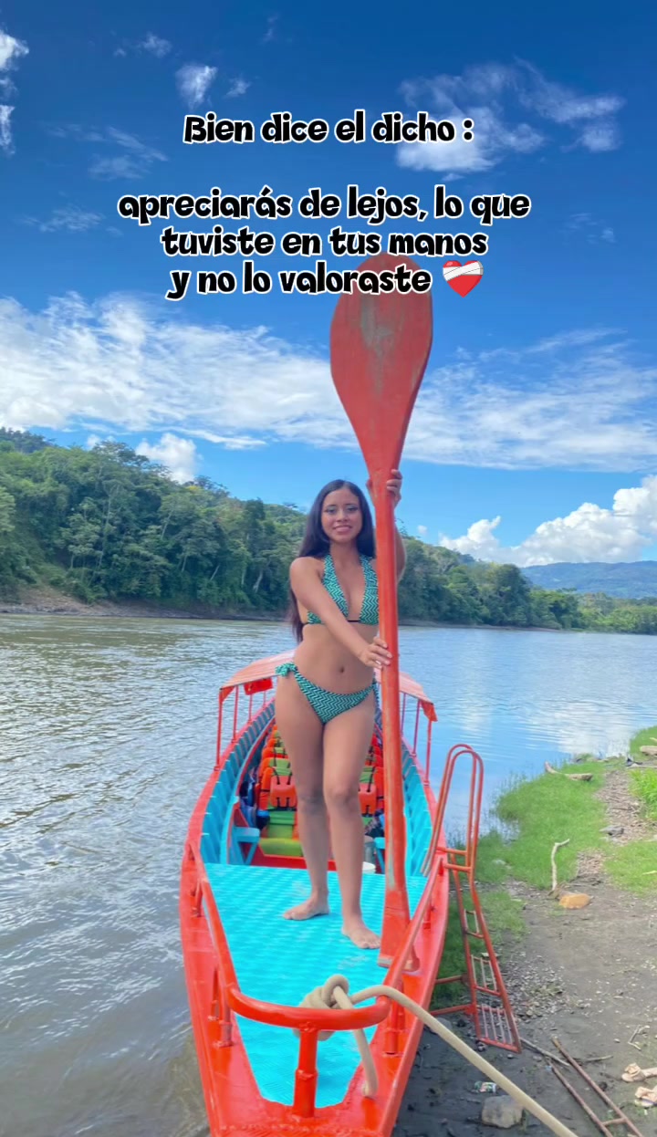 @Rocio👑 Miranda