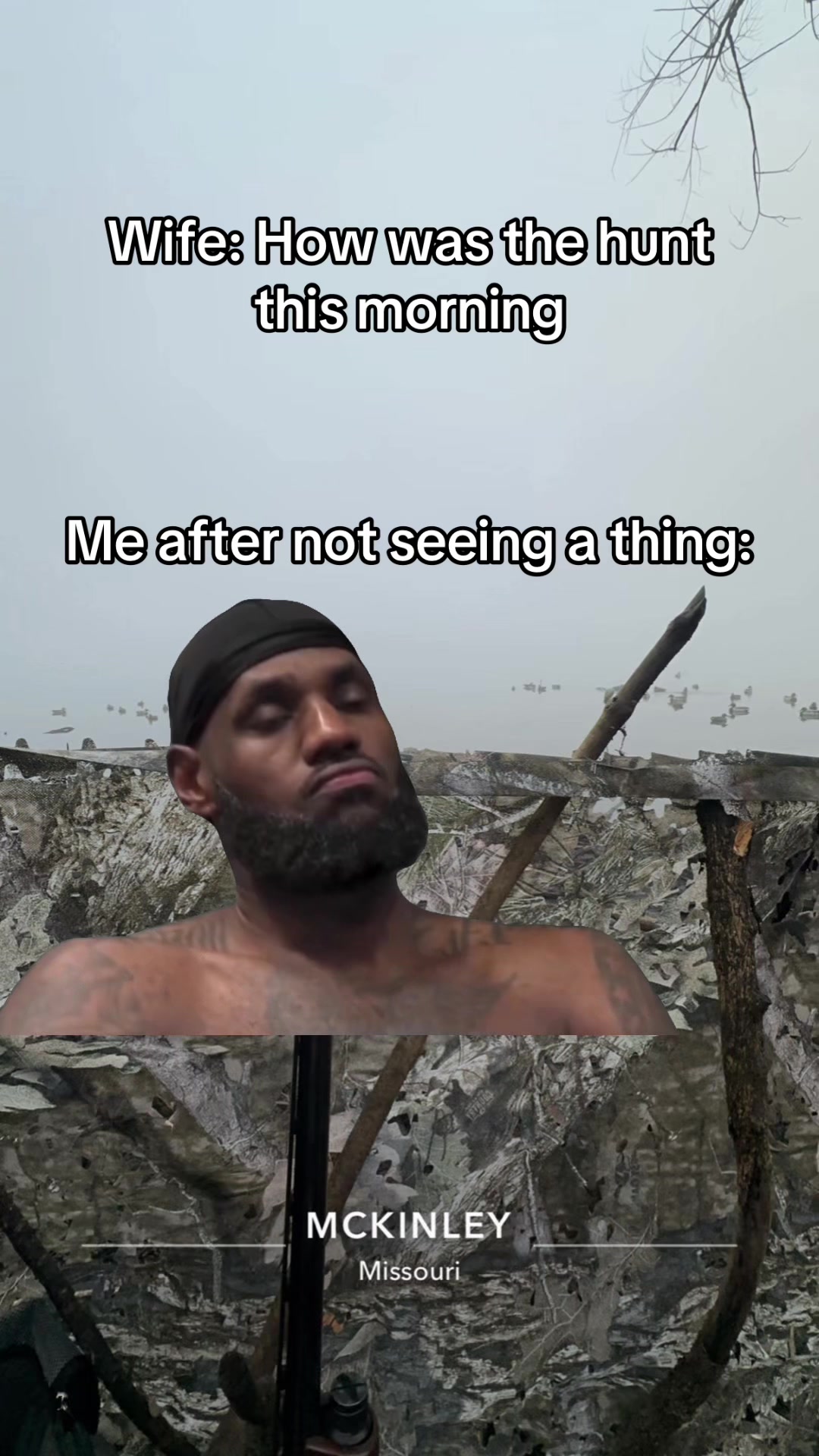 @VelocityChris