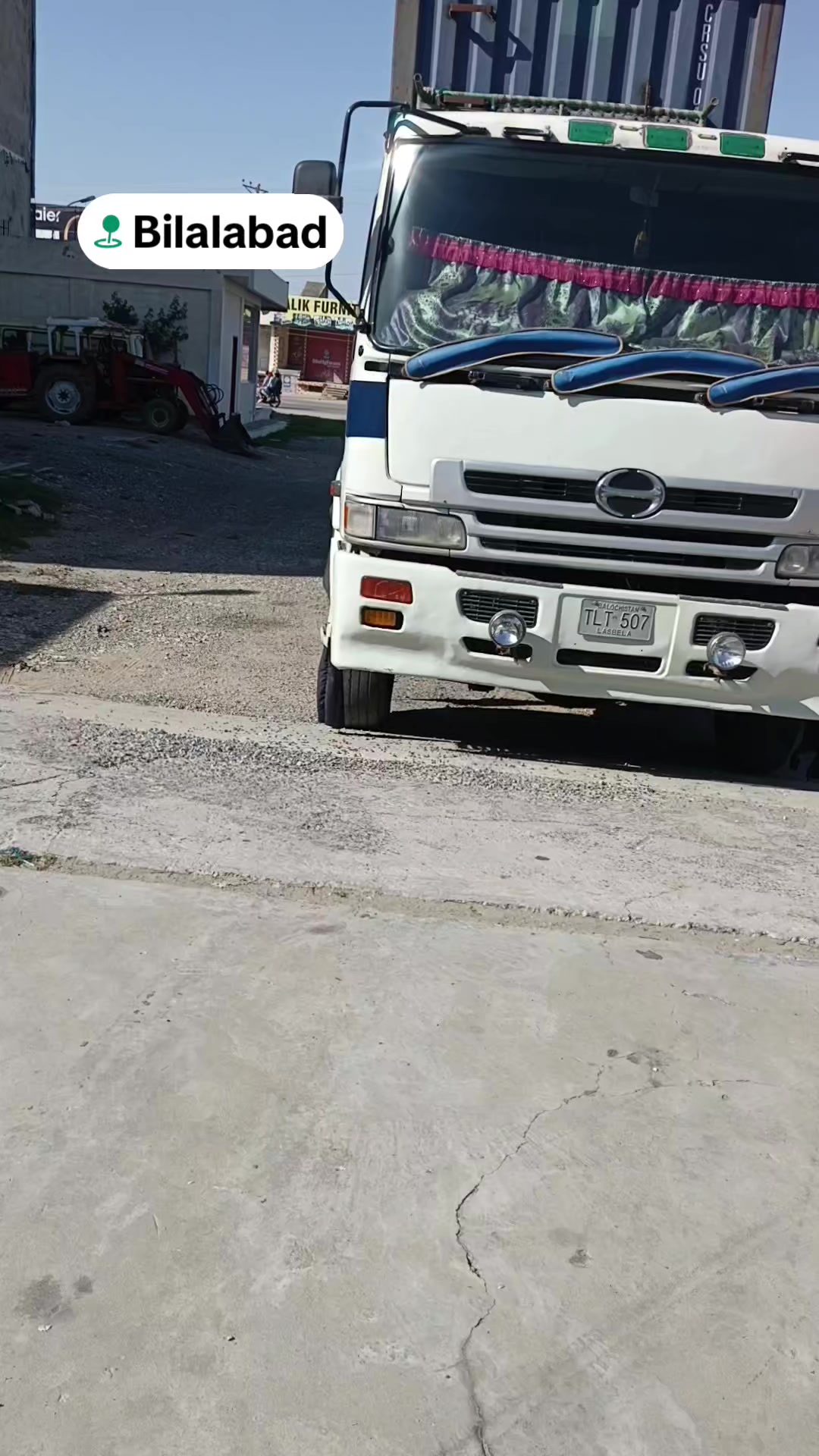 @"Sãîfëë"gëë❣️
