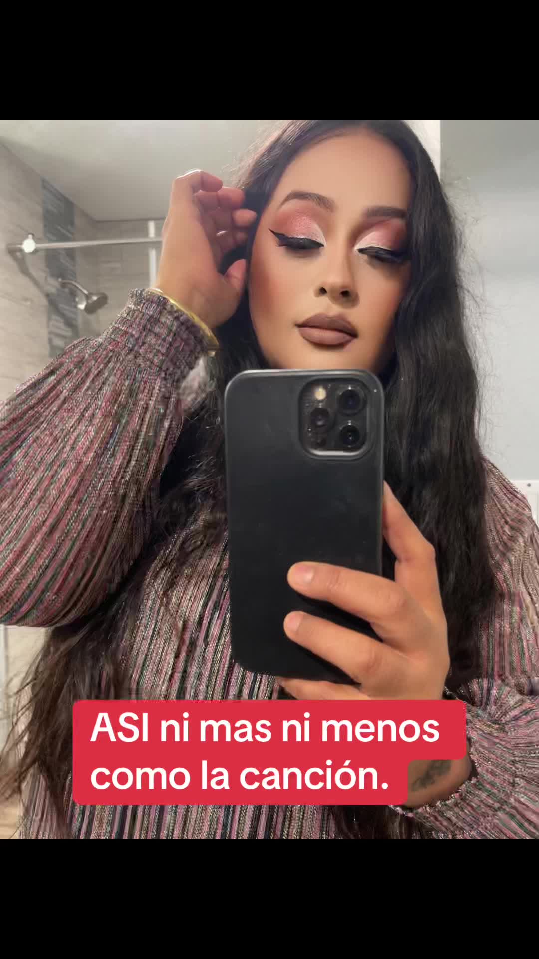 @Karina mendoza