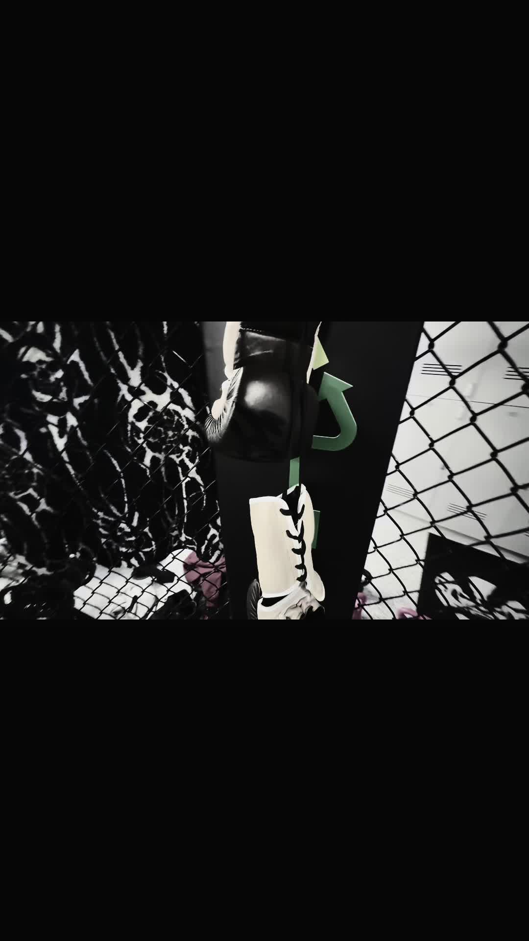 @brandon_mma
