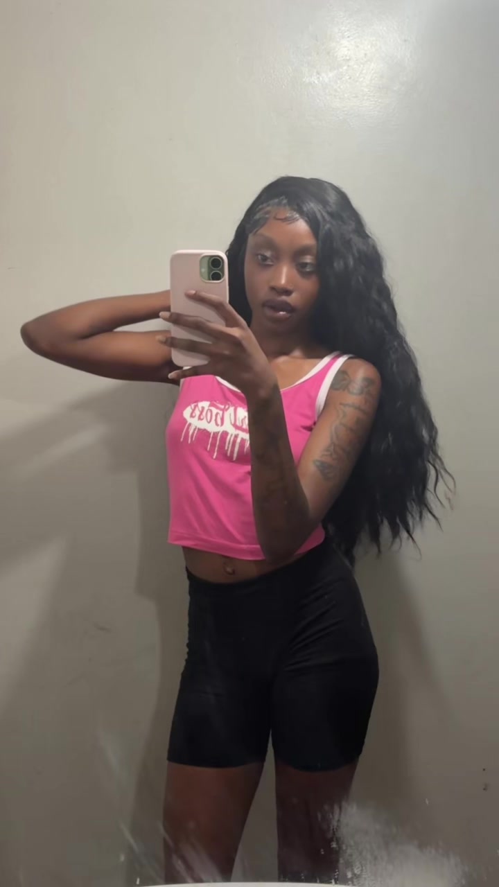 @skinnyminnie787