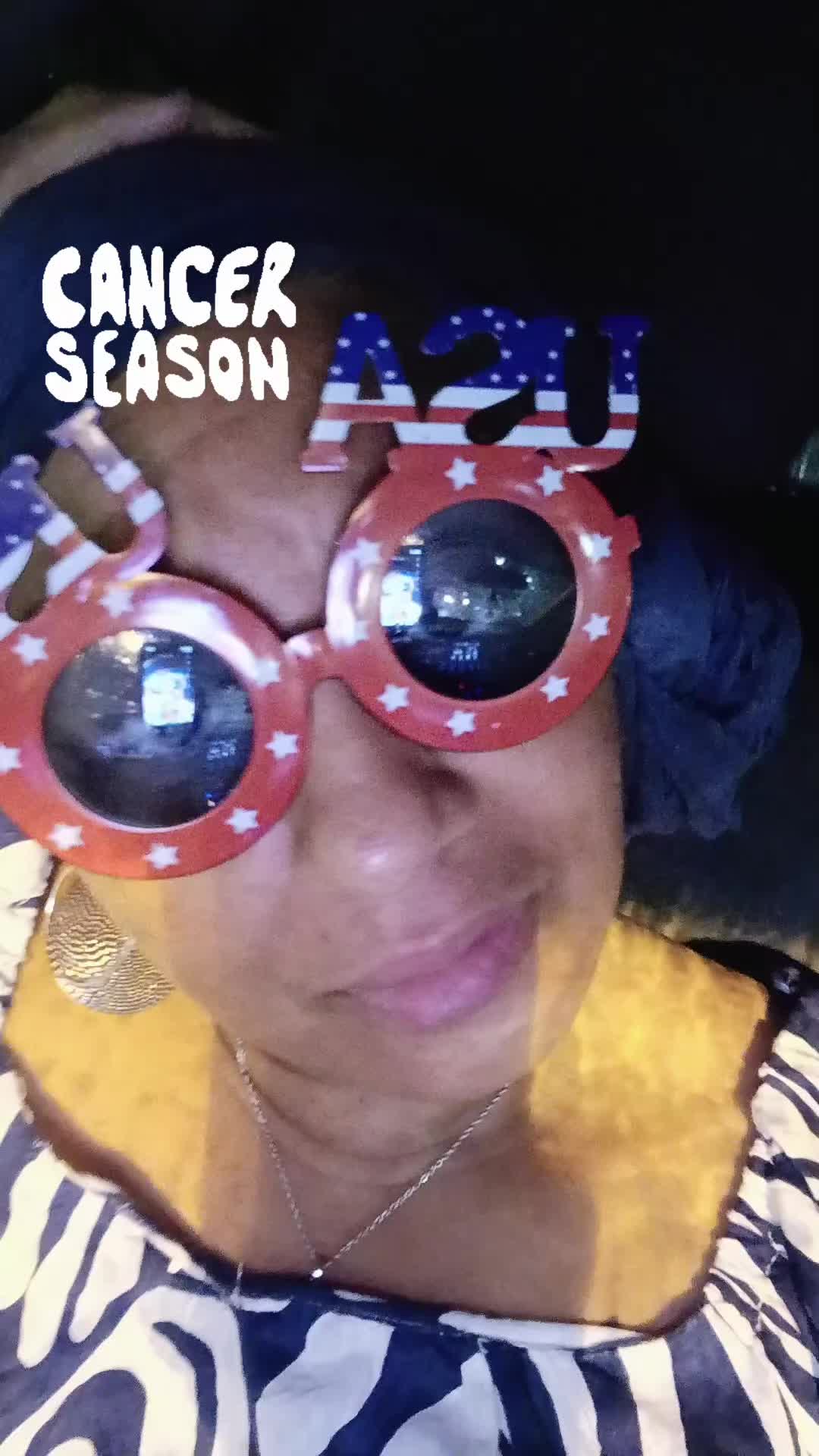 @Islandgurl🇩🇲🇻🇮🇺🇲