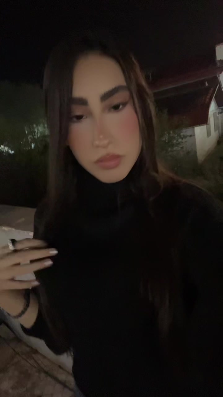 @tinataraj