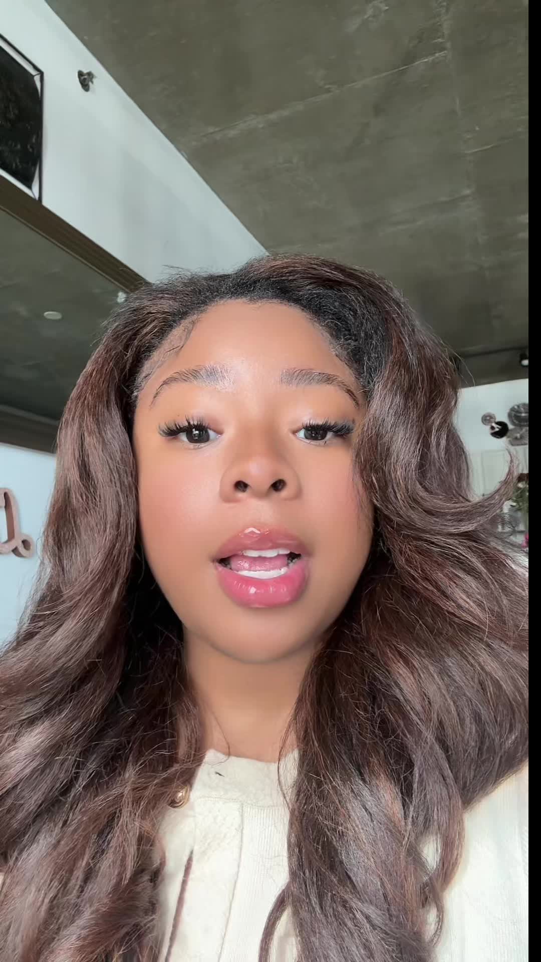 @themallahverse