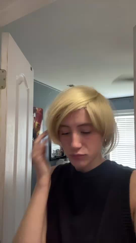 @funkypants2636