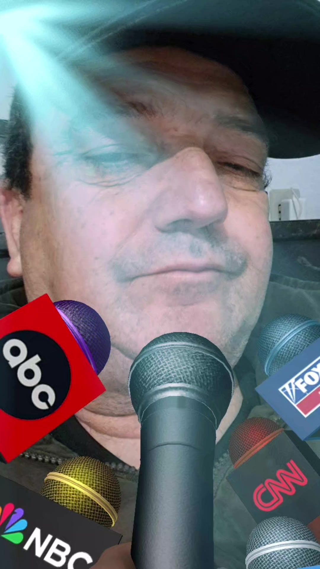 @Zé Luiz