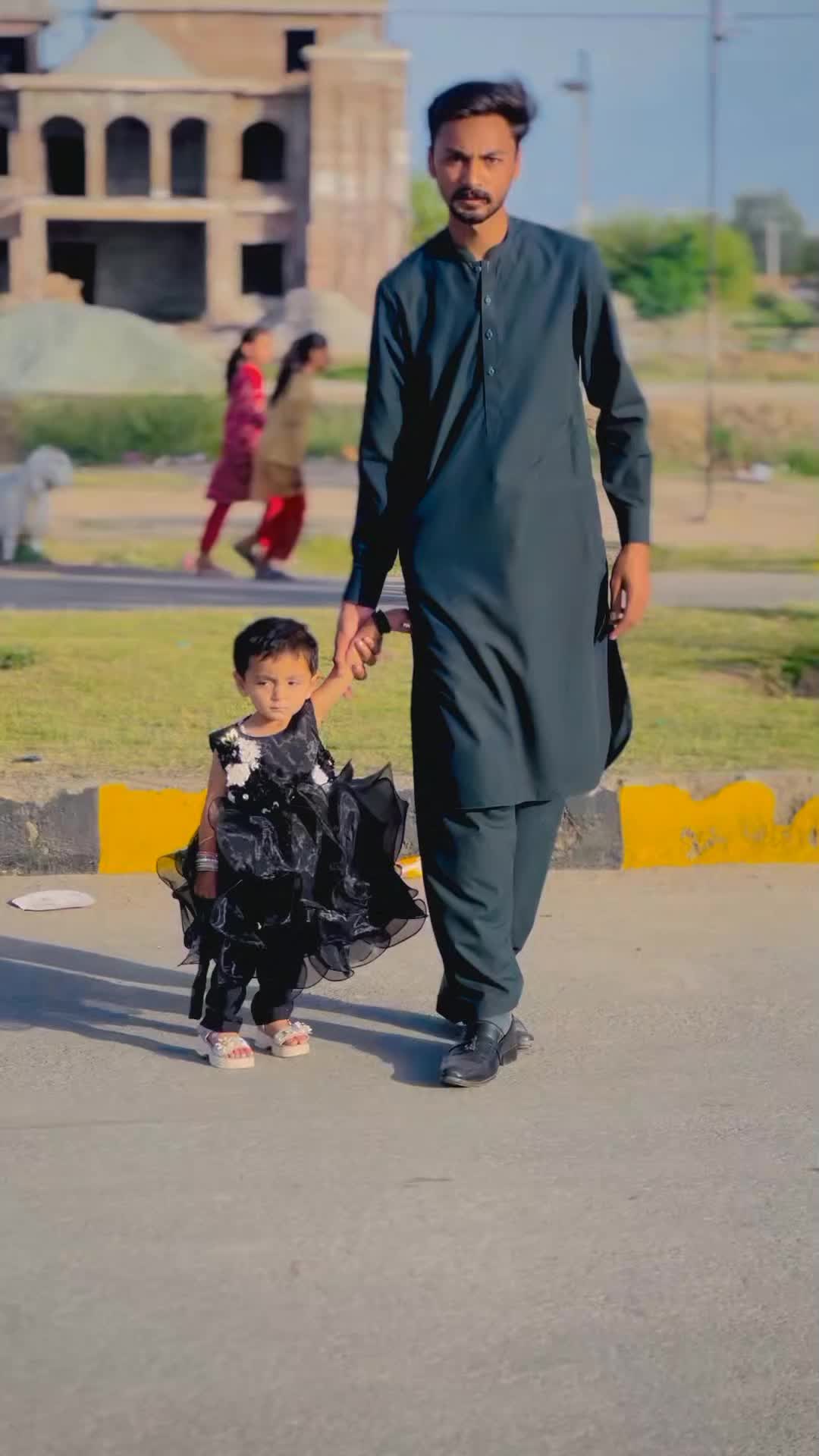 @محمد اویس ُتلہ🔥🥷