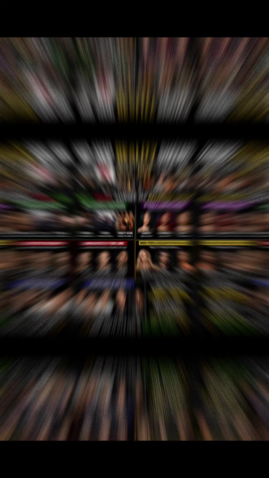 @HiphopRaisedMe Podcast