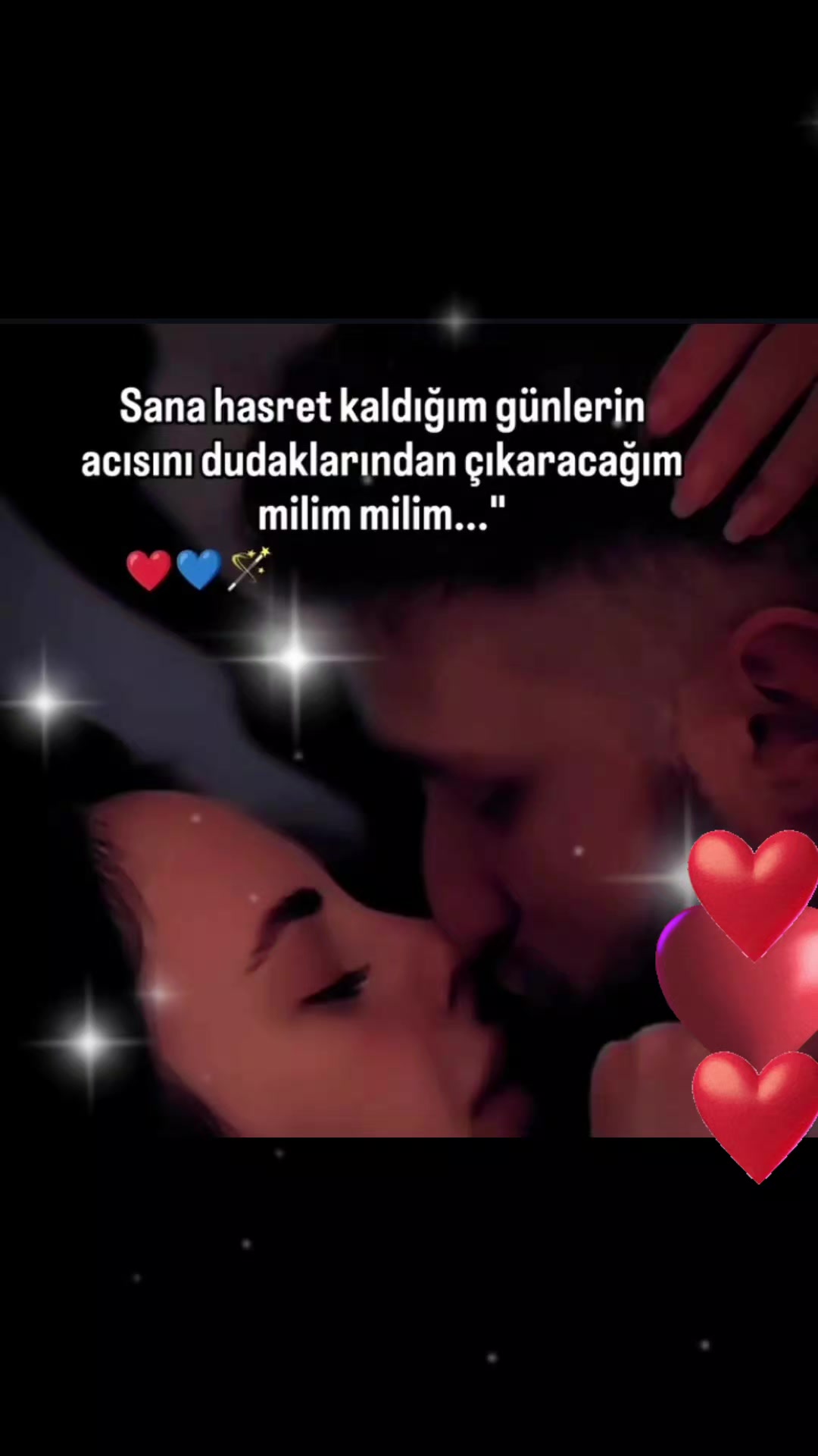@🤍🖤ÖMER❤️ROSE🖤🤍
