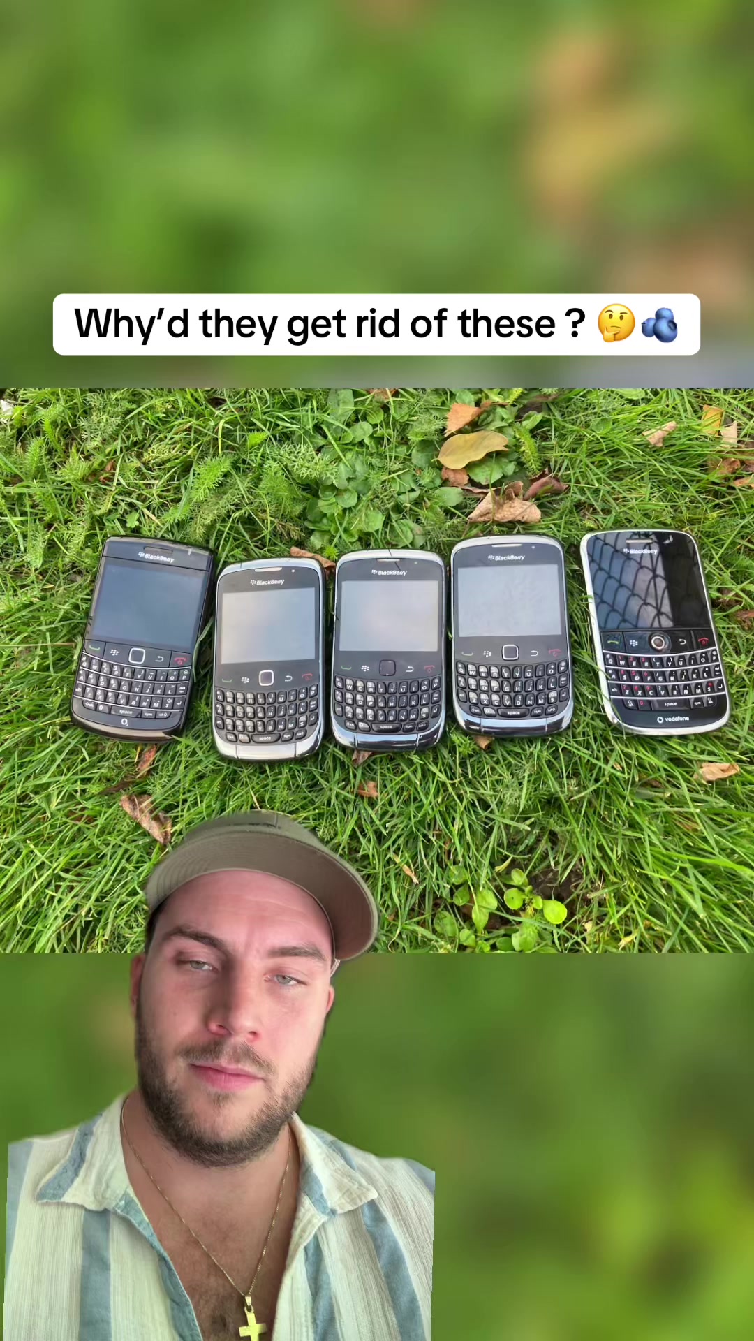 @Shayne Vibes Truth