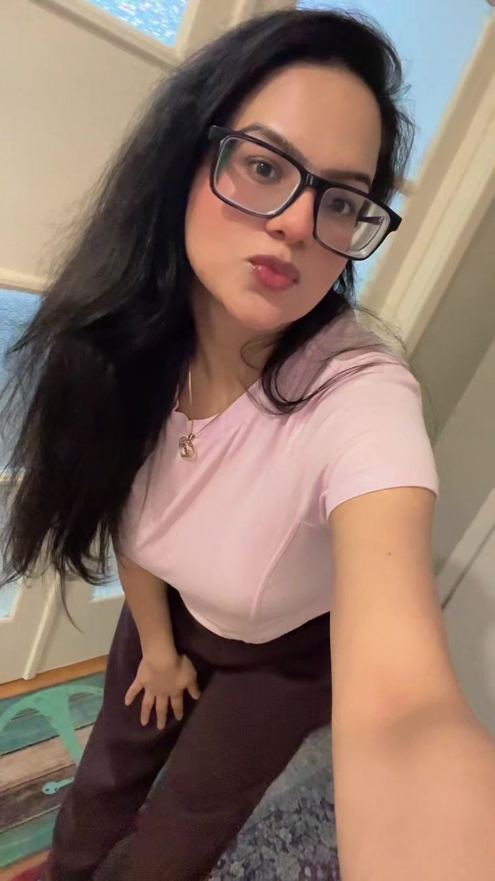 @preet0151🇦🇺
