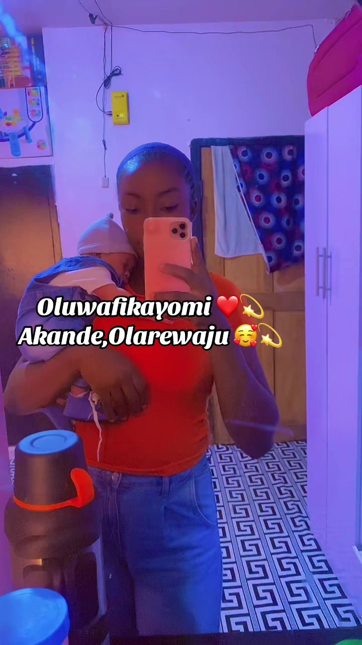 @êšàŒê§ðŠð¥ððð ððððððê§àŒà°