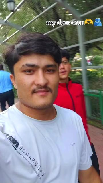 @𝗠𝗿…𝘅𝗲𝘁𝘁𝗿𝗶 𝟬𝟲🎽🏐🇳🇵