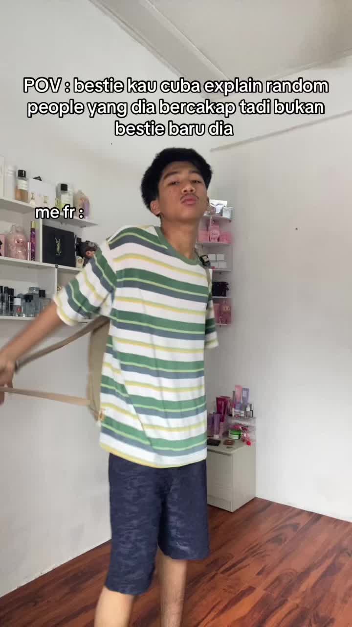 @aqeemmm