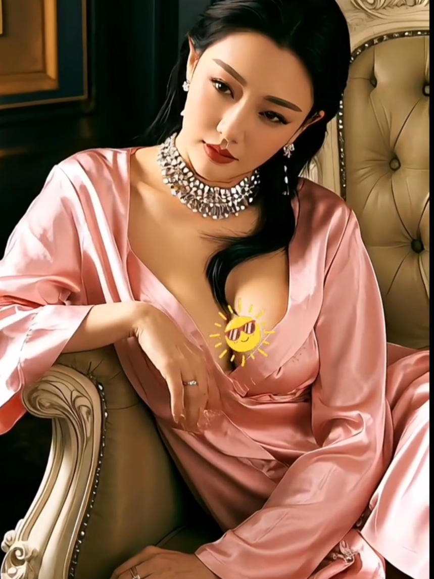 @잘 익은 아줌마