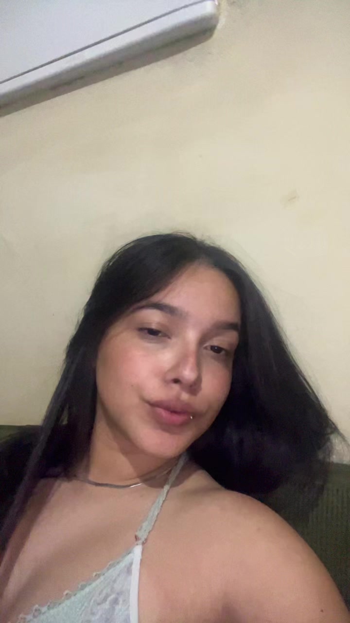 @_dgaby2