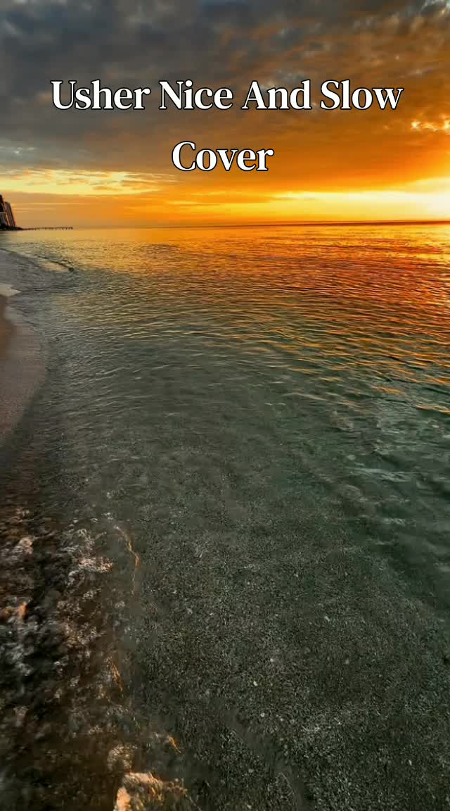 @@musicdude15