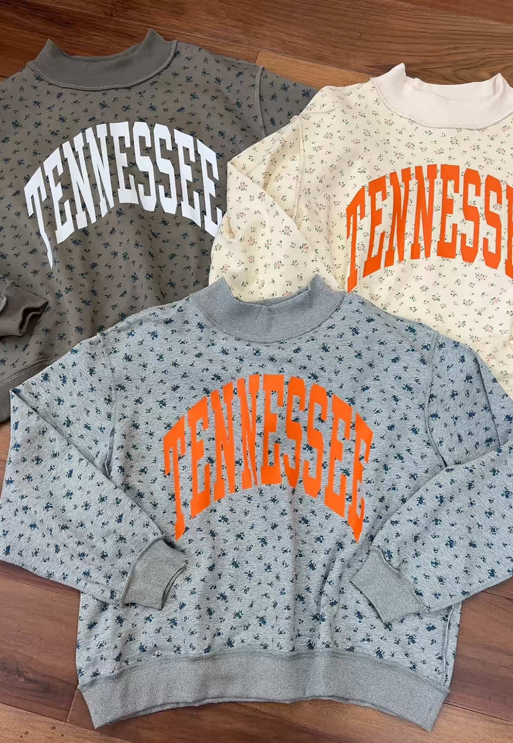 @jpcoffinsboutique🧡