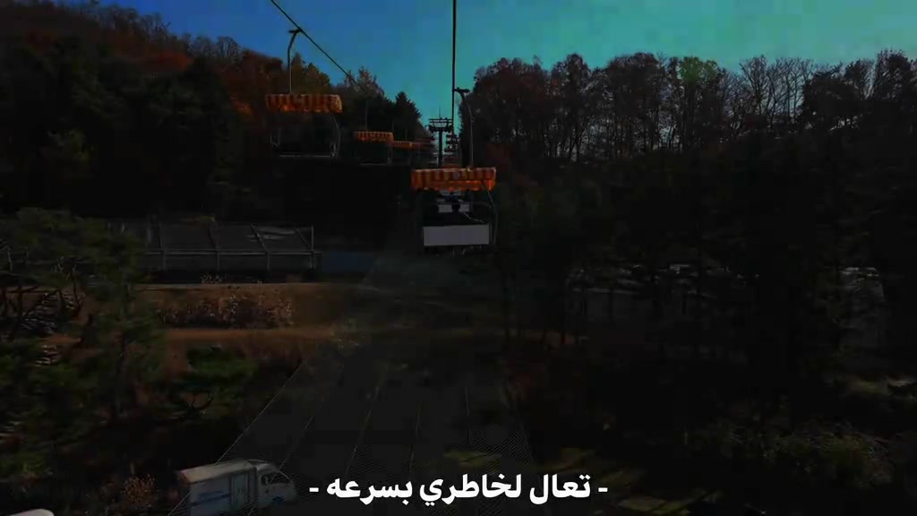 @اَم المشاكل 🇮🇶🐆
