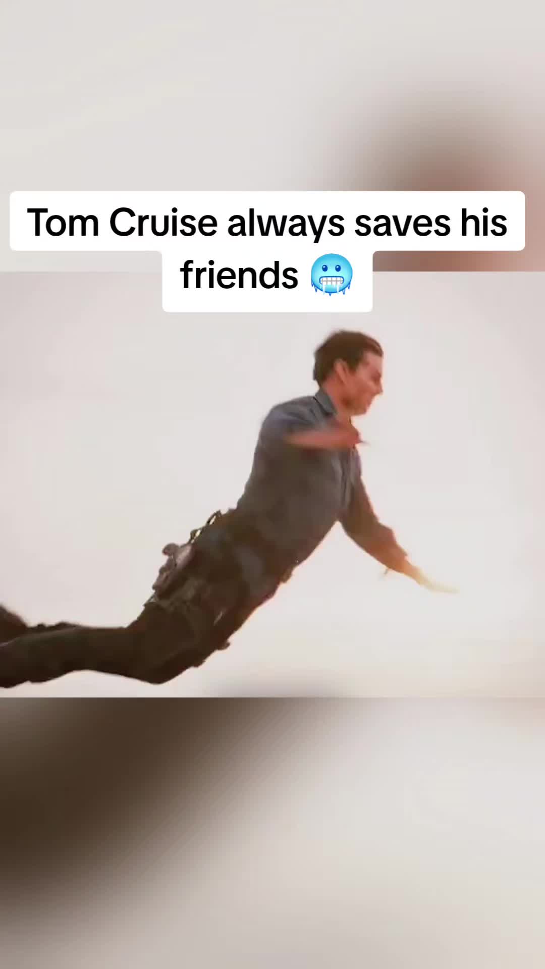 @Topaut2
