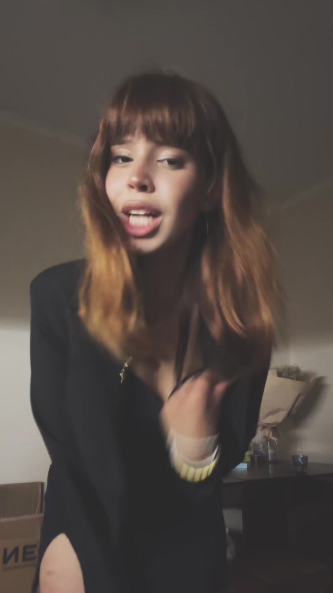 @сумая