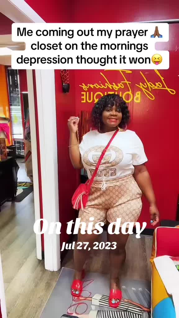 @Ceofirstladyfashions904