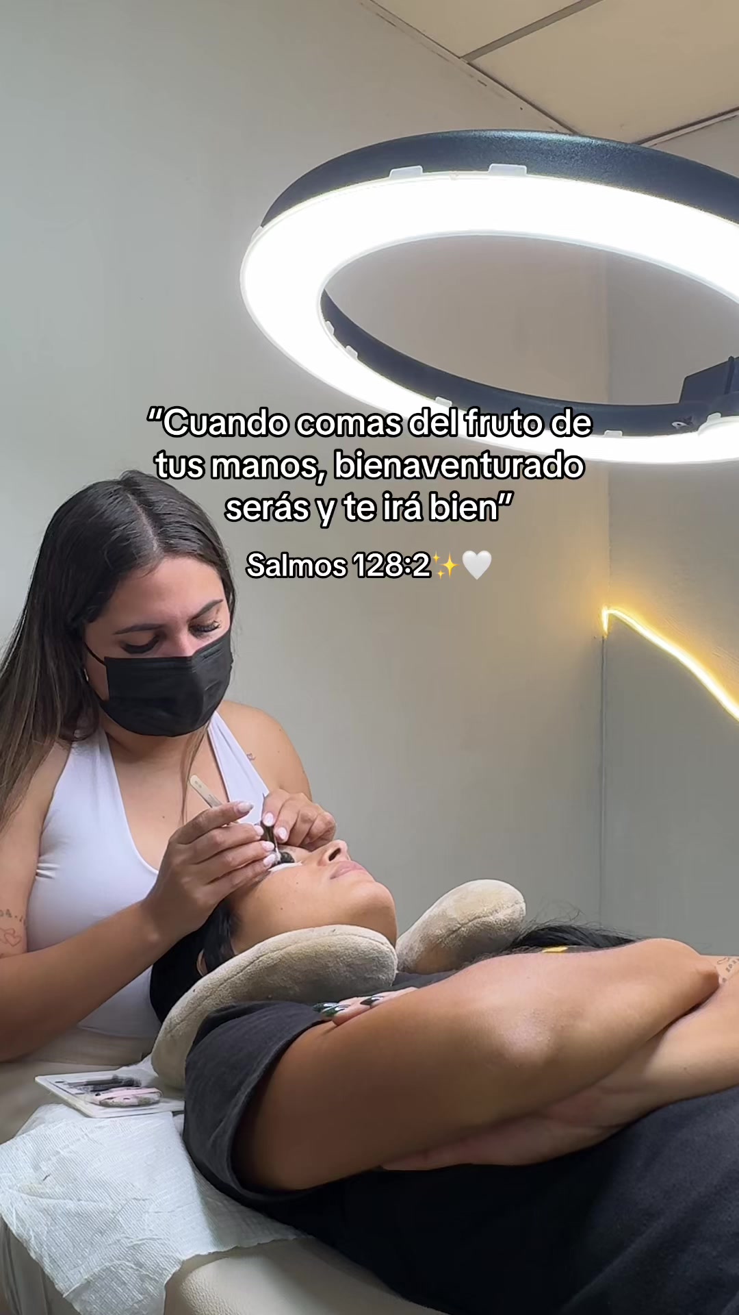 @Josibel Avila