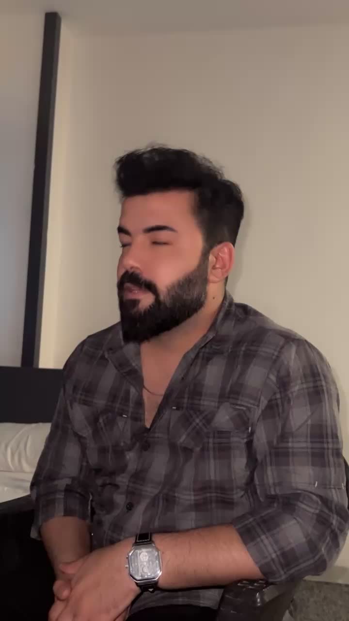 @HALKAT