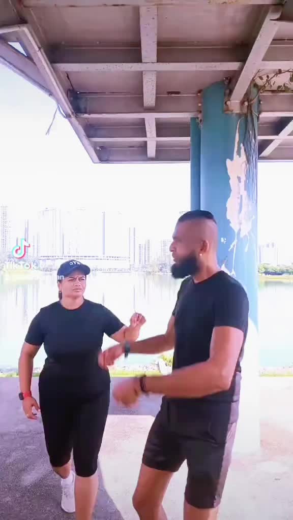 @Beard_tamilan 🧔😎