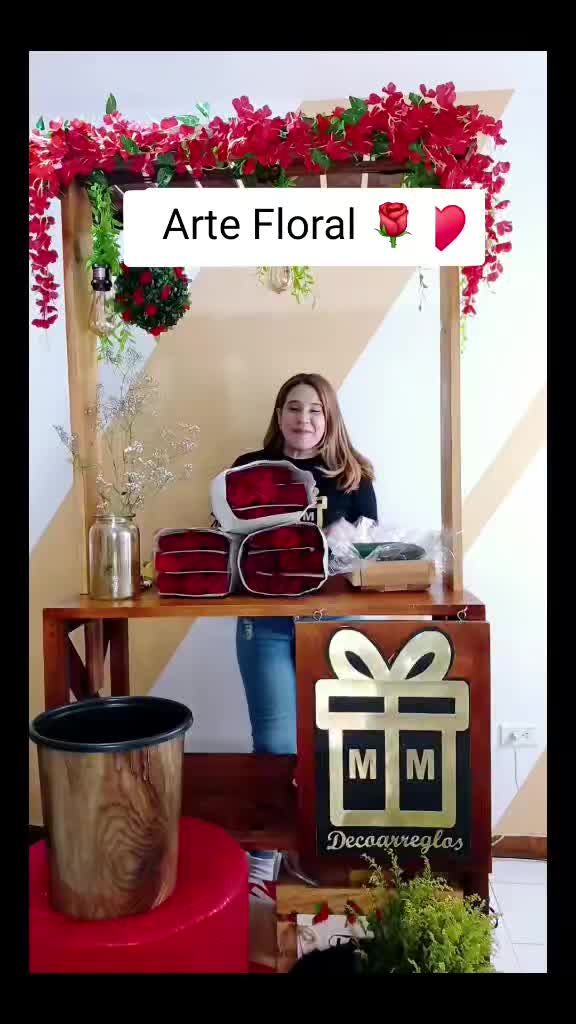 @Marielys Marval
