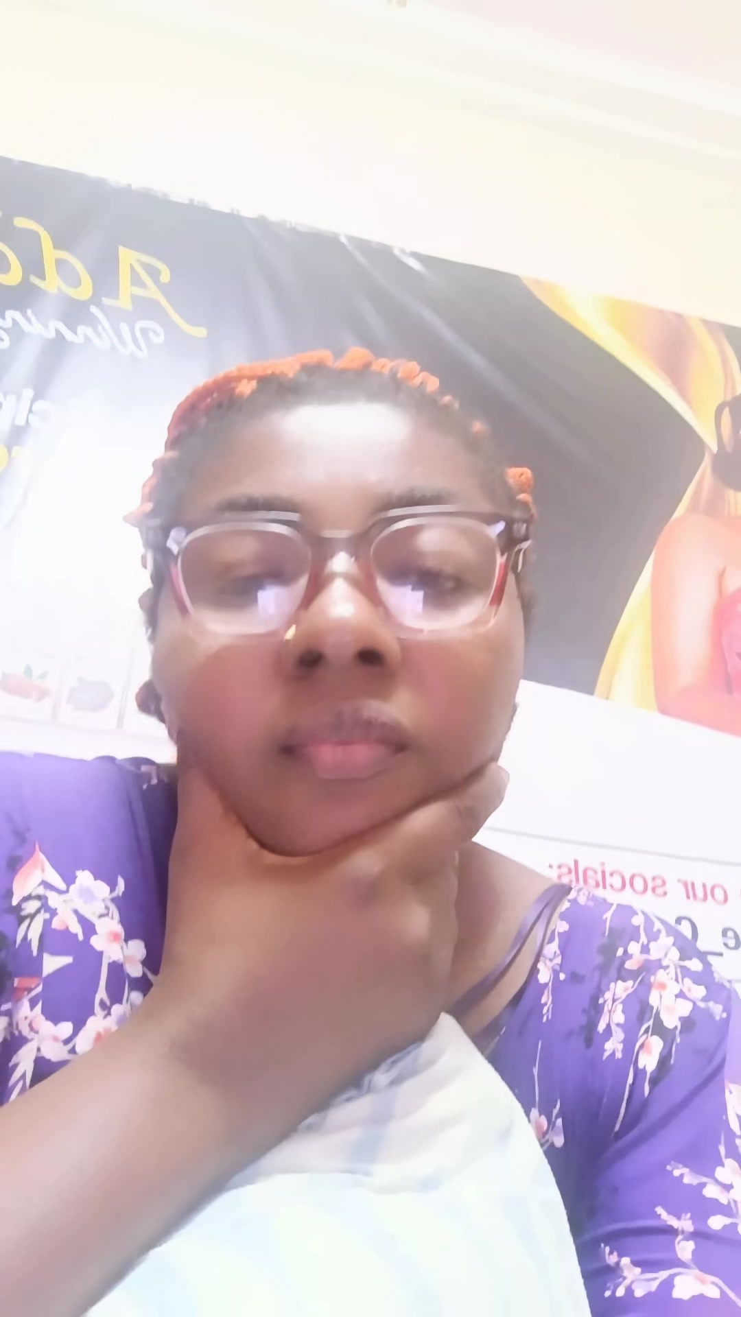 @Amacgfr