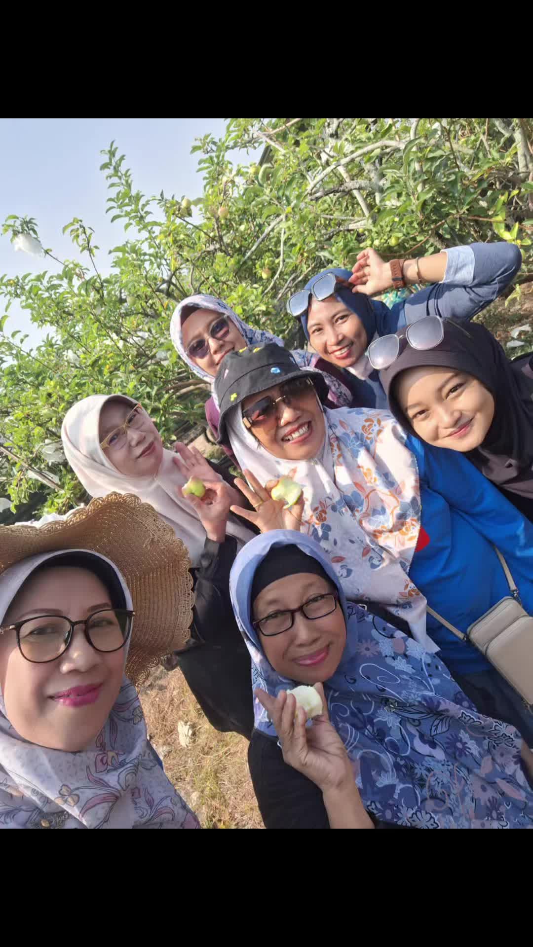 @Indah Aja