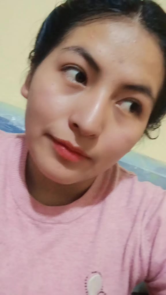 @kosem