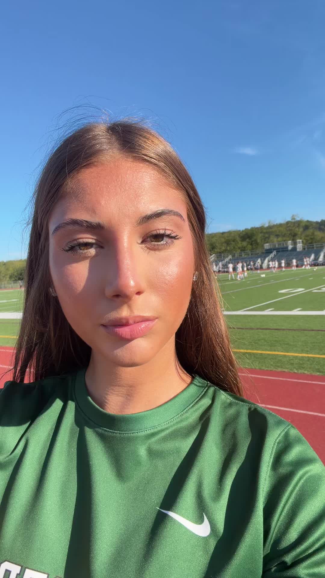 @sienna⭐️