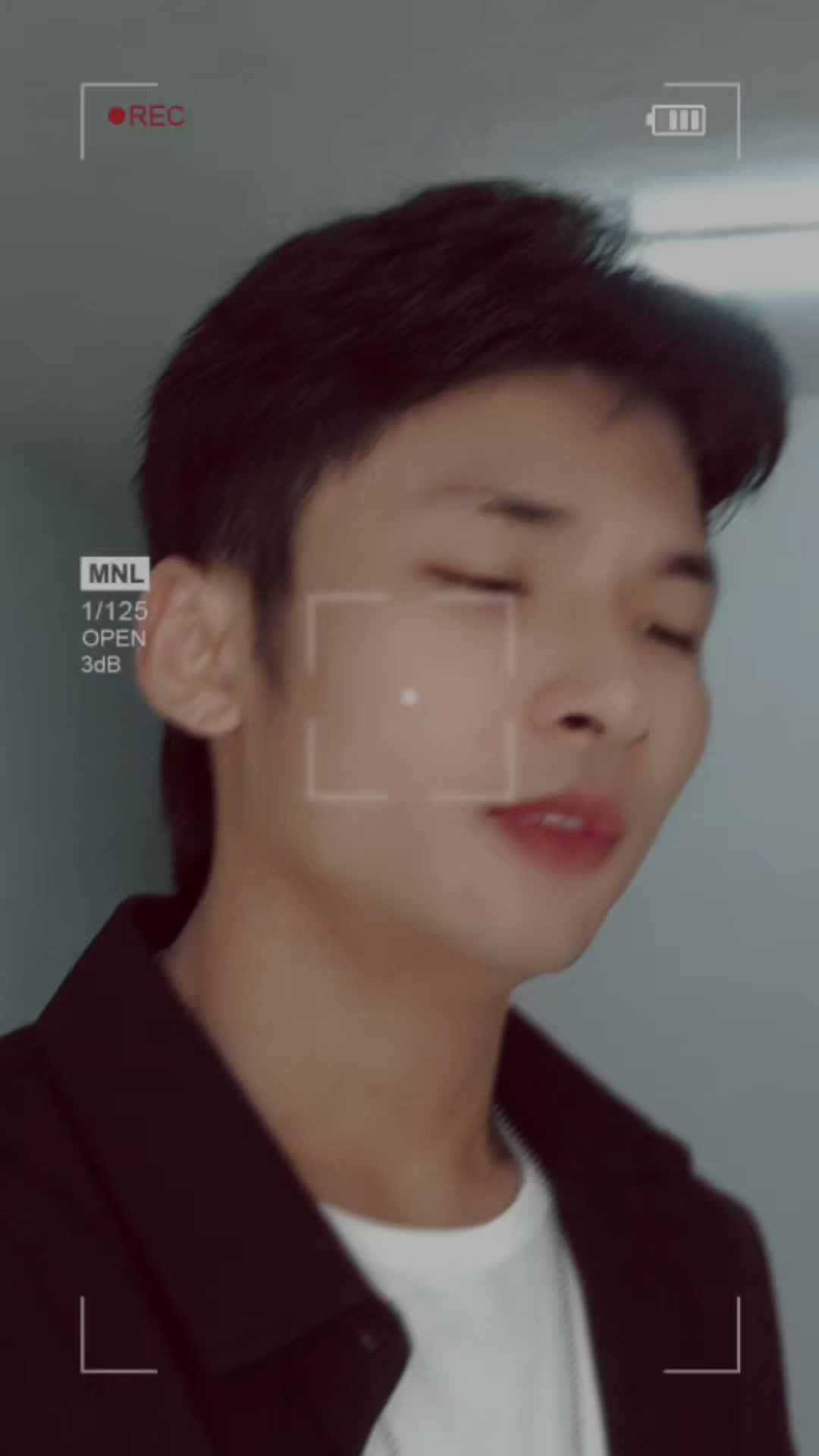 @đ˛đ˛ááááşá¸áááşá¸ááŹá¸đ˛đžLwin Minđ¤