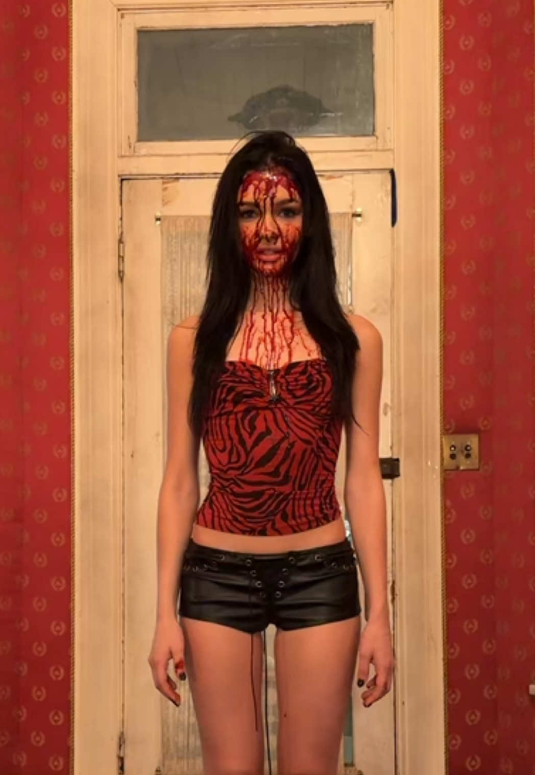 @Dolls Kill